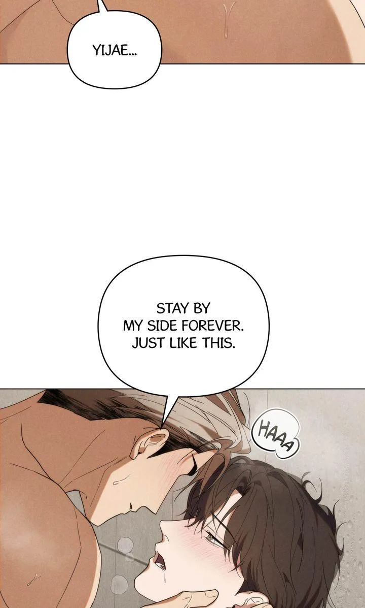 Read Undercover Darling chapter 43 image 57 on Lezhin