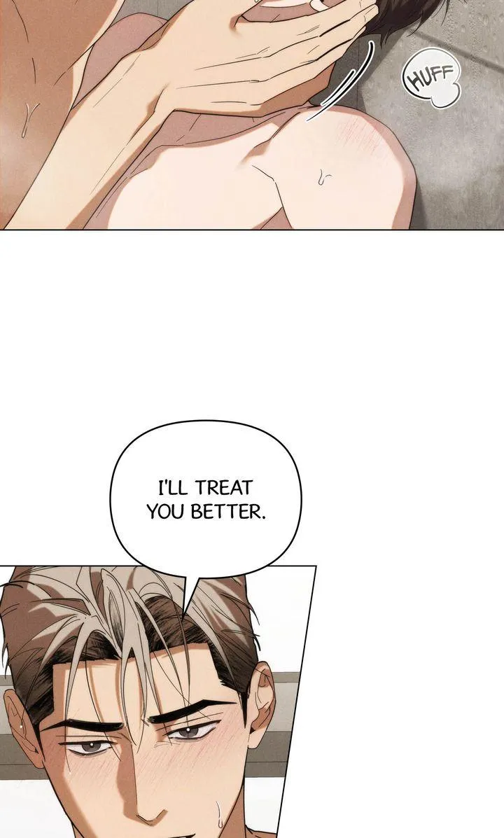 Read Undercover Darling chapter 43 image 58 on Lezhin