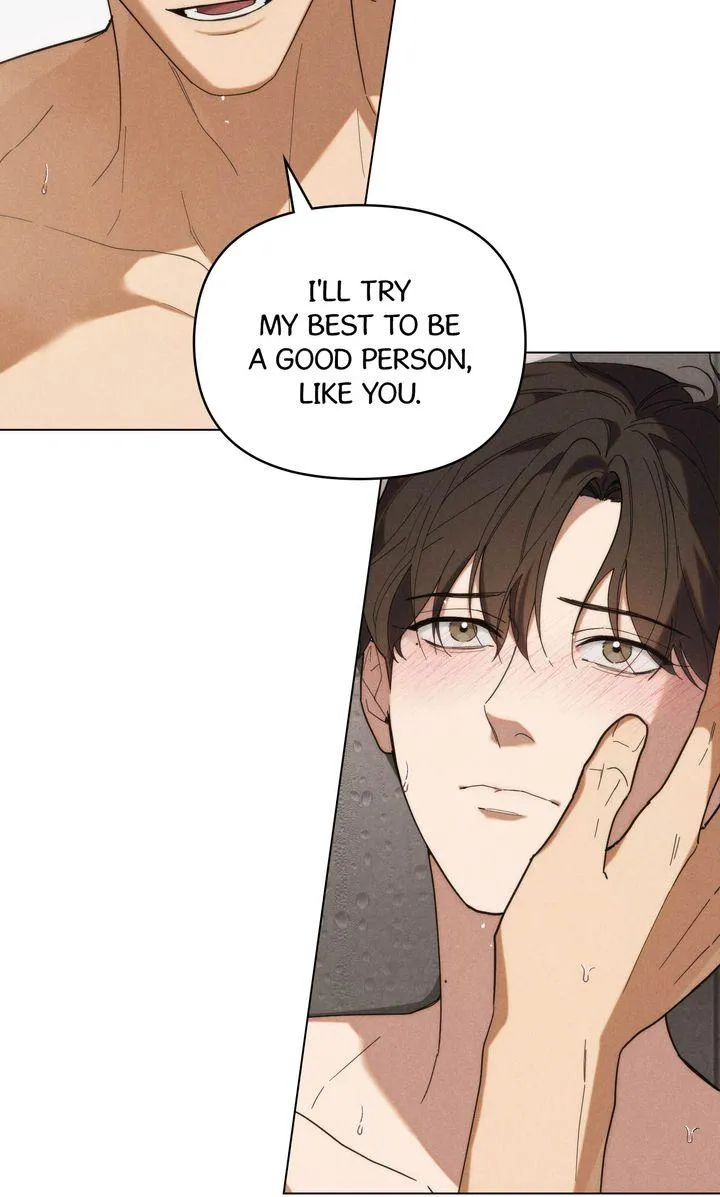 Read Undercover Darling chapter 43 image 59 on Lezhin