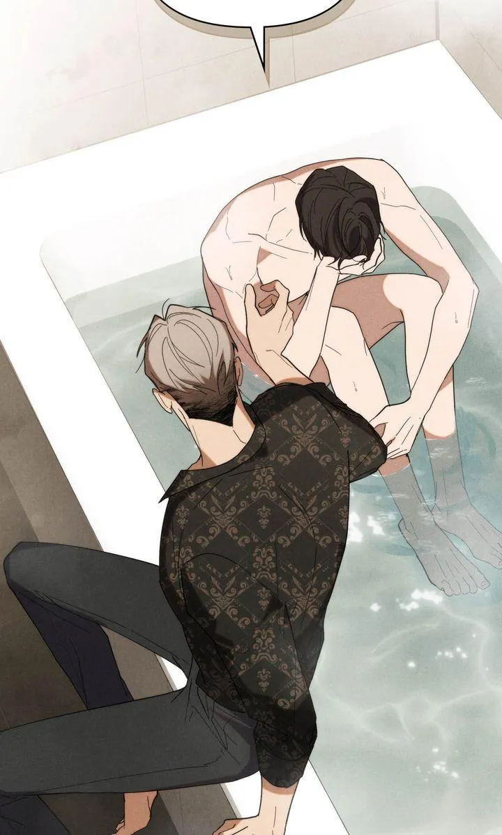 Read Undercover Darling chapter 43 image 6 on Lezhin