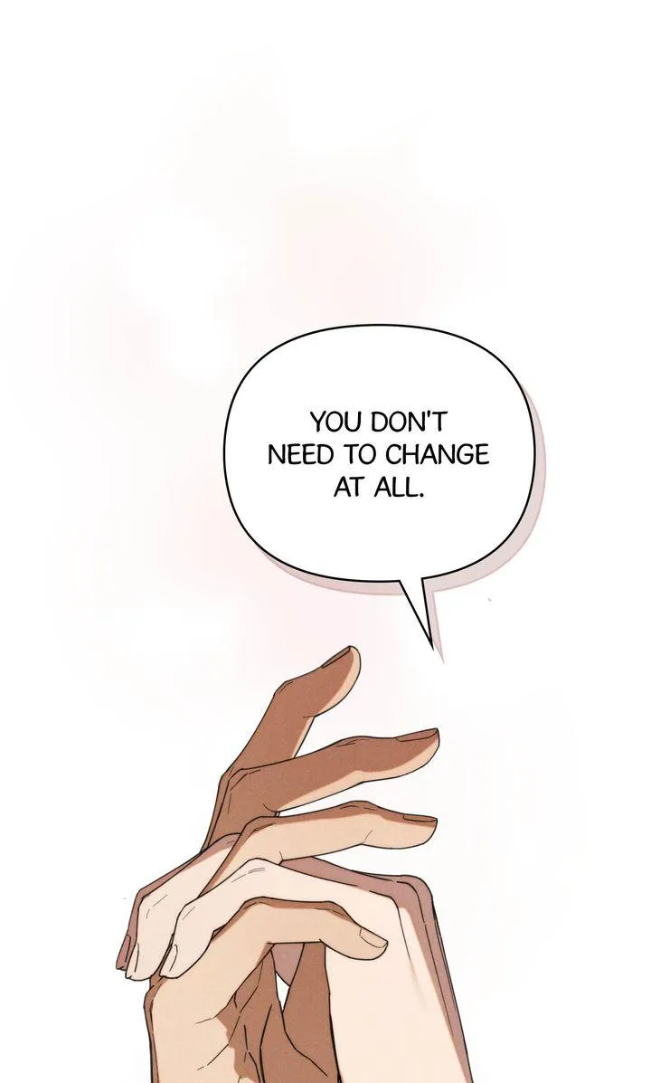 Read Undercover Darling chapter 43 image 60 on Lezhin
