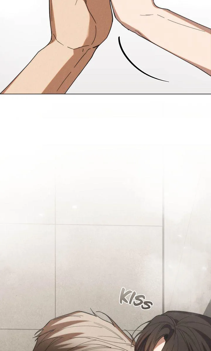 Read Undercover Darling chapter 43 image 61 on Lezhin
