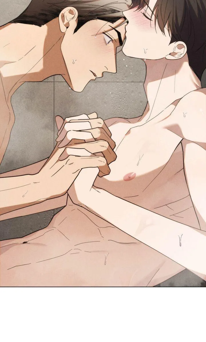 Read Undercover Darling chapter 43 image 62 on Lezhin