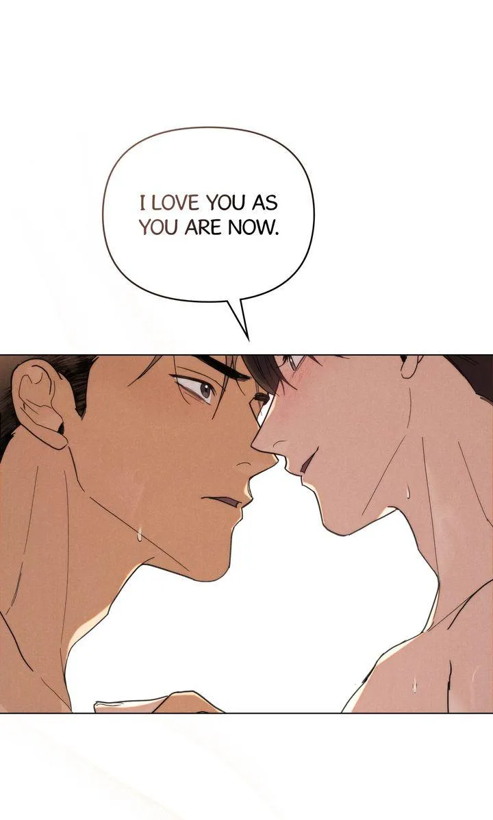 Read Undercover Darling chapter 43 image 63 on Lezhin