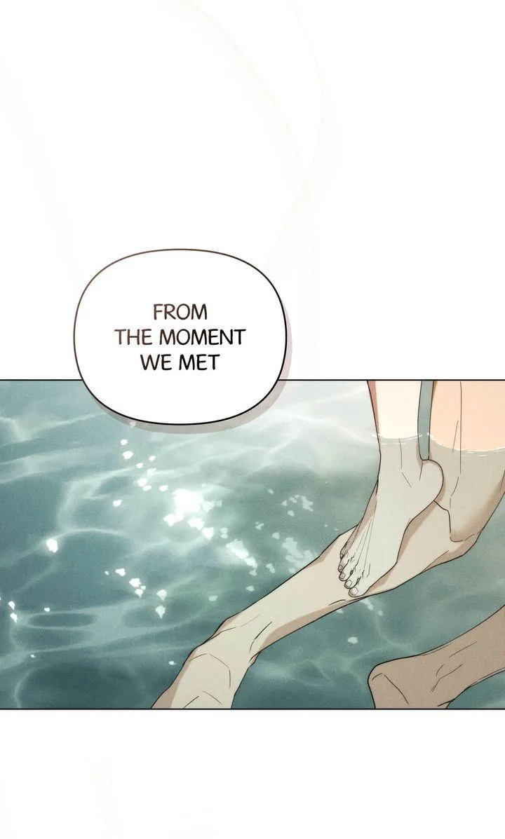 Read Undercover Darling chapter 43 image 64 on Lezhin