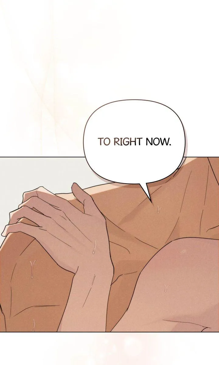 Read Undercover Darling chapter 43 image 65 on Lezhin