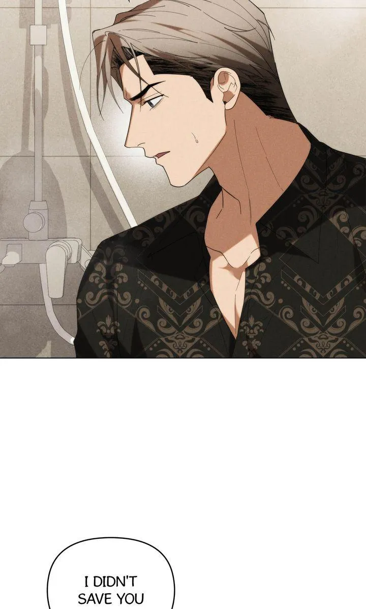 Read Undercover Darling chapter 43 image 9 on Lezhin