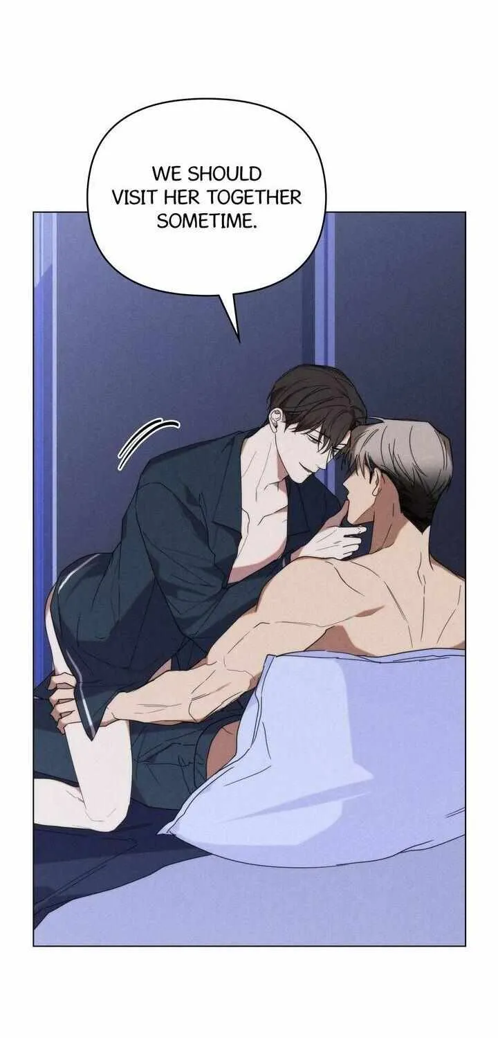Read Undercover Darling chapter 44 image 10 on Lezhin