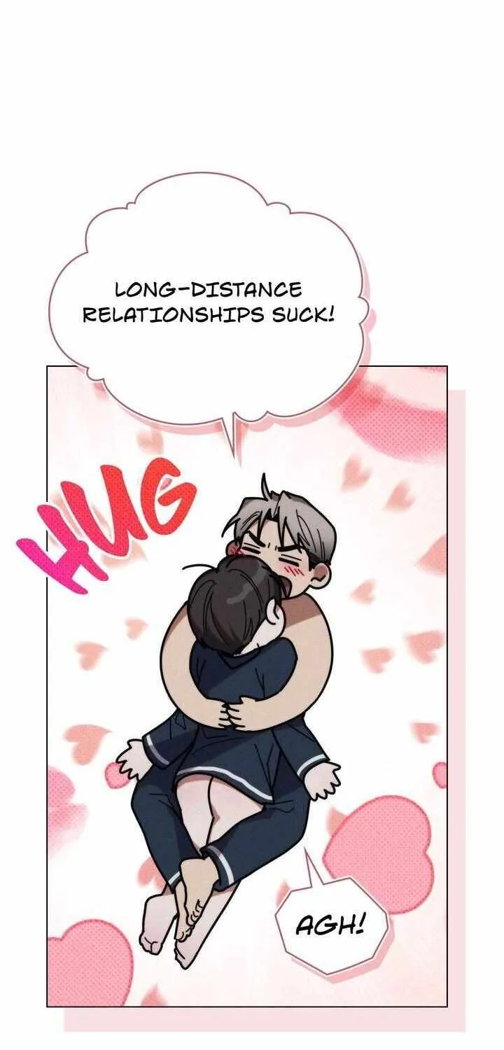 Read Undercover Darling chapter 44 image 13 on Lezhin