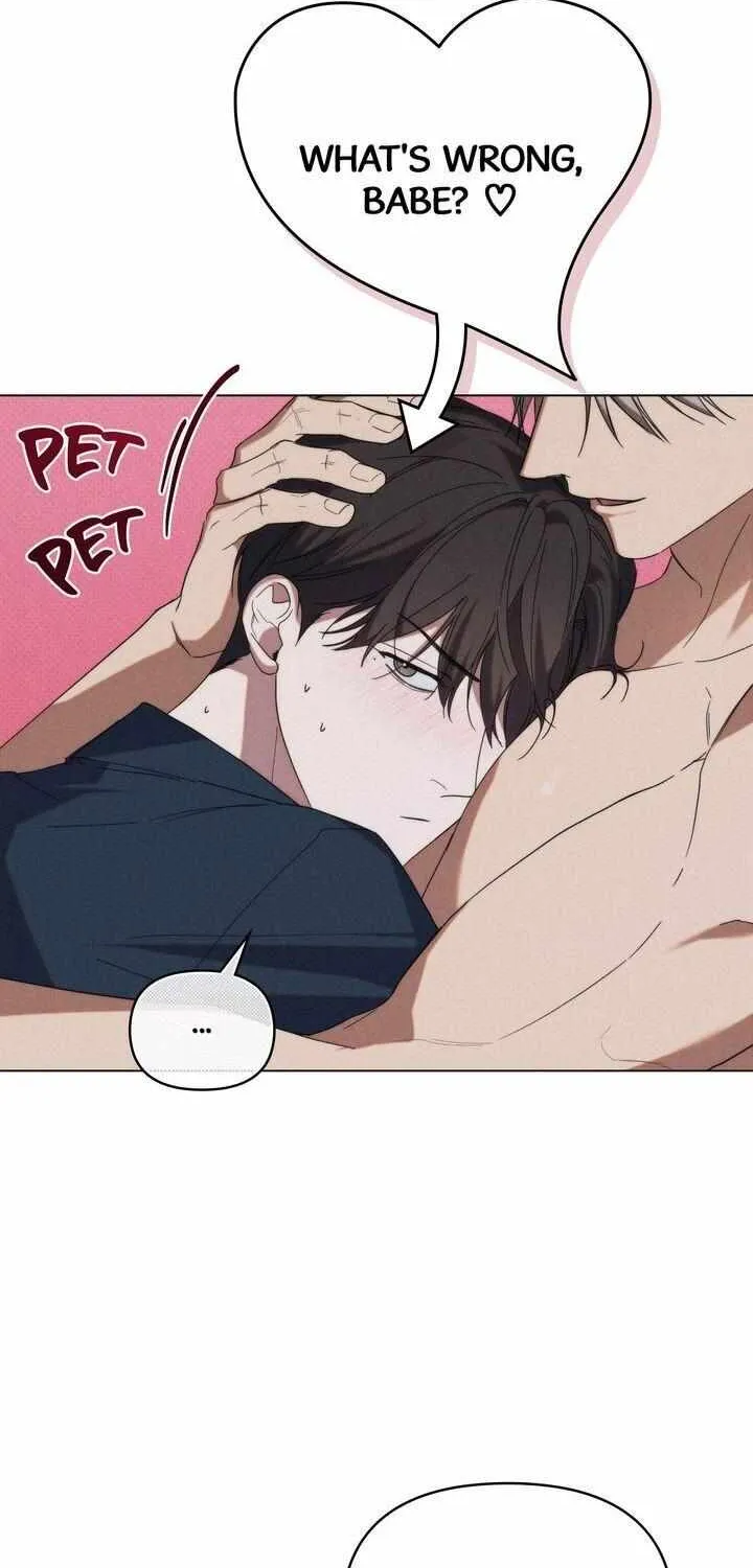 Read Undercover Darling chapter 44 image 16 on Lezhin