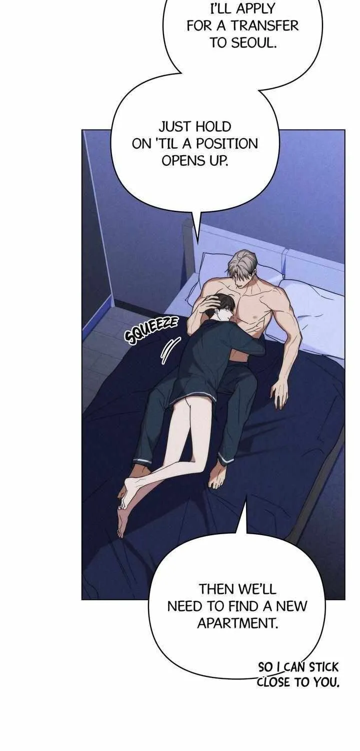 Read Undercover Darling chapter 44 image 17 on Lezhin