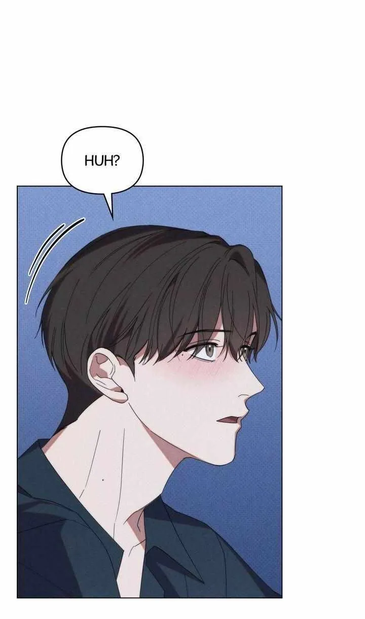 Read Undercover Darling chapter 44 image 18 on Lezhin