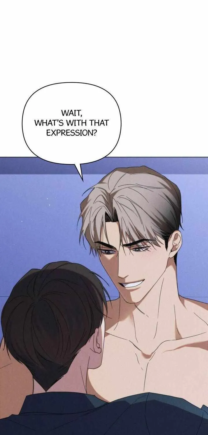 Read Undercover Darling chapter 44 image 19 on Lezhin
