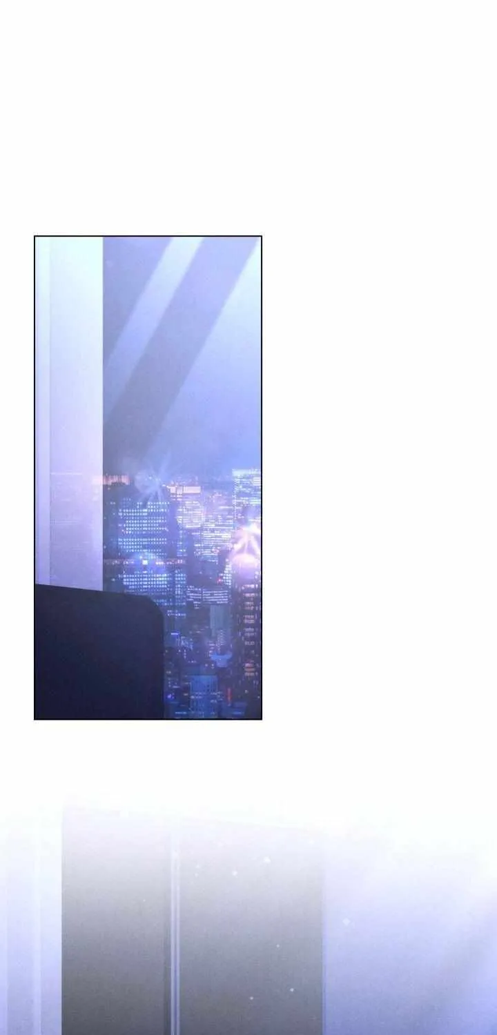 Read Undercover Darling chapter 44 image 2 on Lezhin