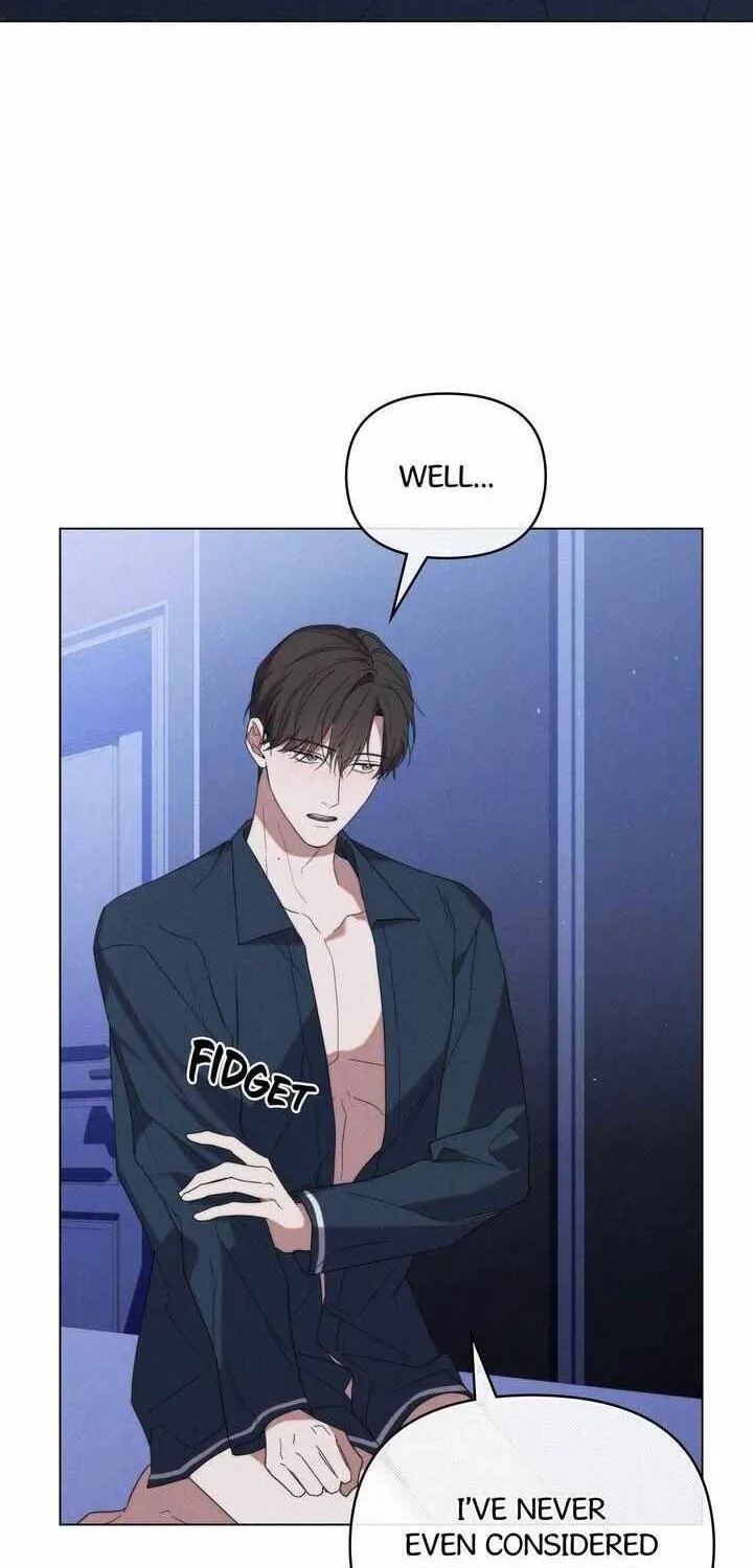 Read Undercover Darling chapter 44 image 20 on Lezhin