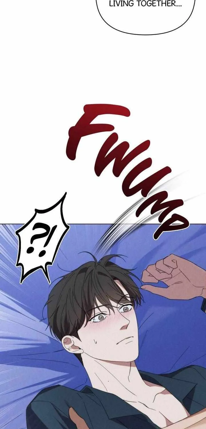 Read Undercover Darling chapter 44 image 21 on Lezhin