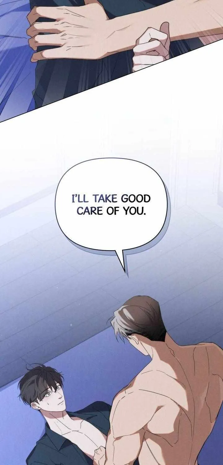 Read Undercover Darling chapter 44 image 22 on Lezhin