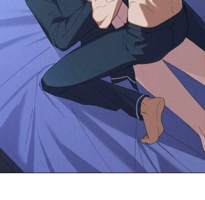 Read Undercover Darling chapter 44 image 23 on Lezhin