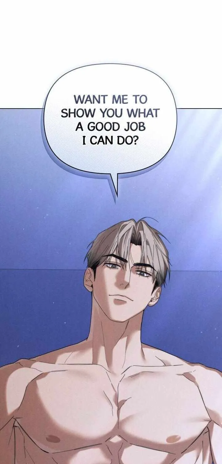 Read Undercover Darling chapter 44 image 24 on Lezhin