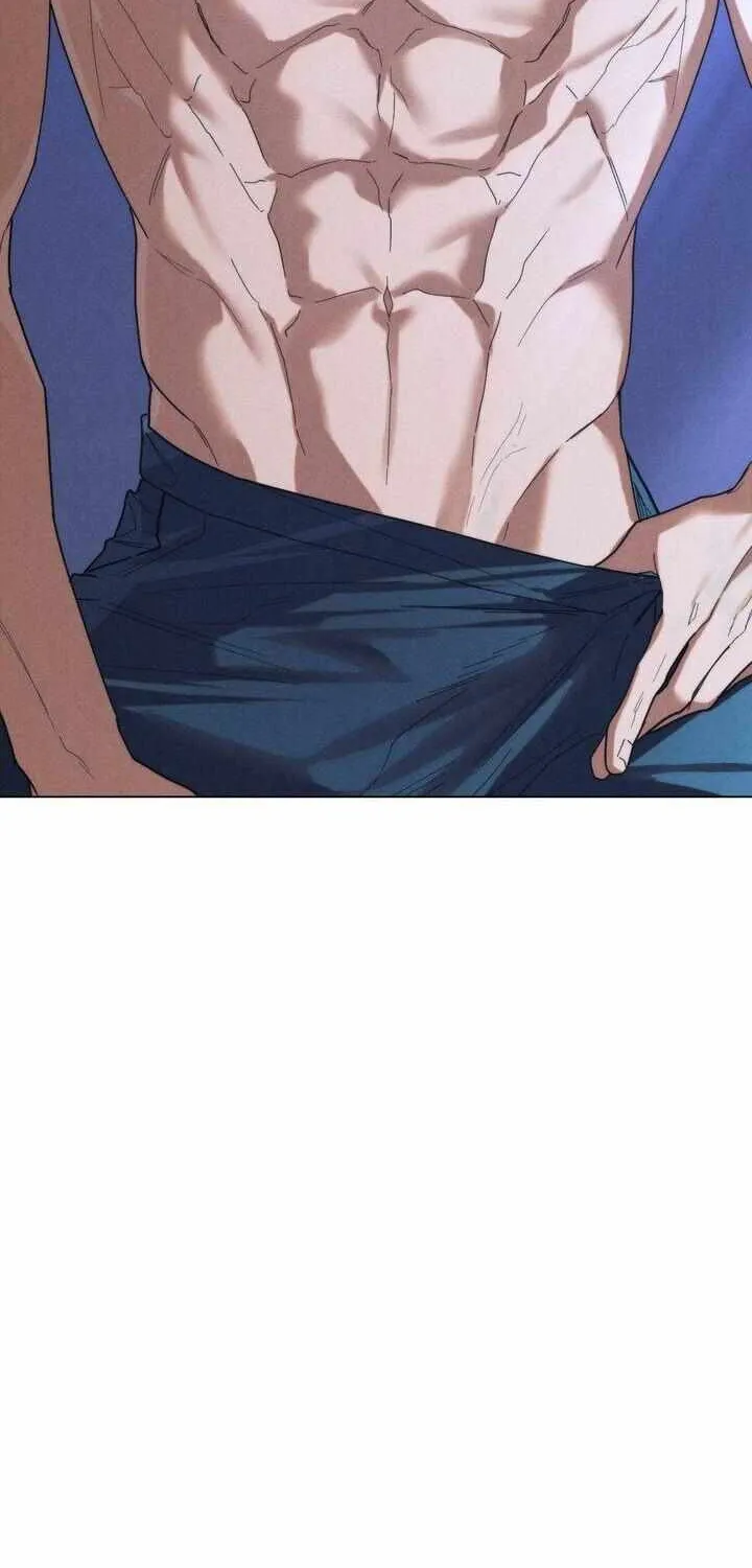 Read Undercover Darling chapter 44 image 25 on Lezhin