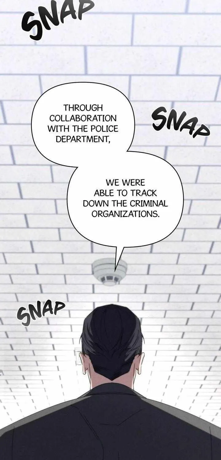Read Undercover Darling chapter 44 image 27 on Lezhin
