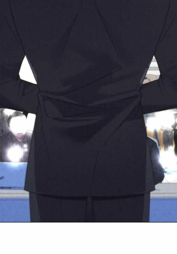 Read Undercover Darling chapter 44 image 28 on Lezhin