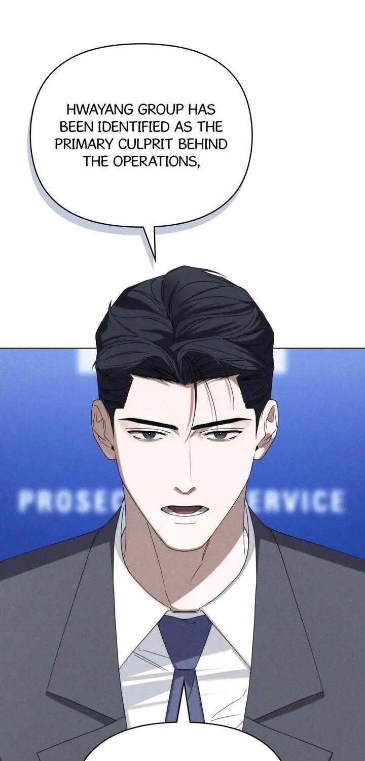 Read Undercover Darling chapter 44 image 29 on Lezhin