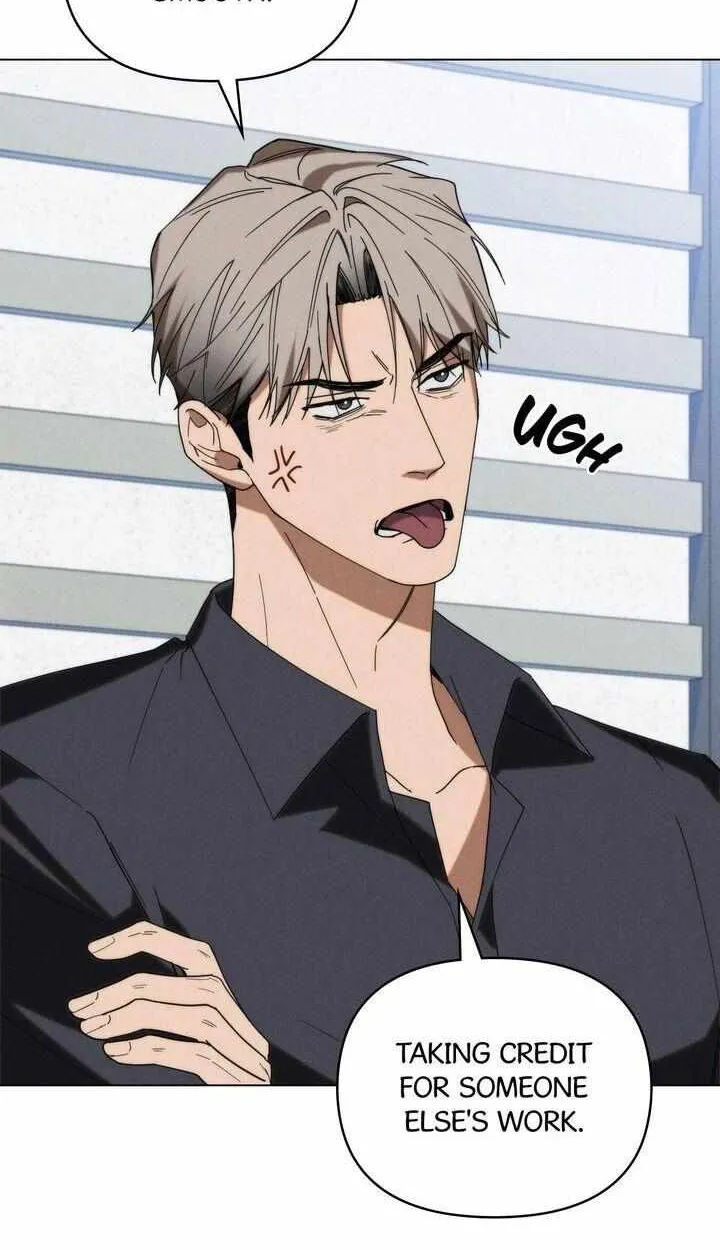 Read Undercover Darling chapter 44 image 32 on Lezhin