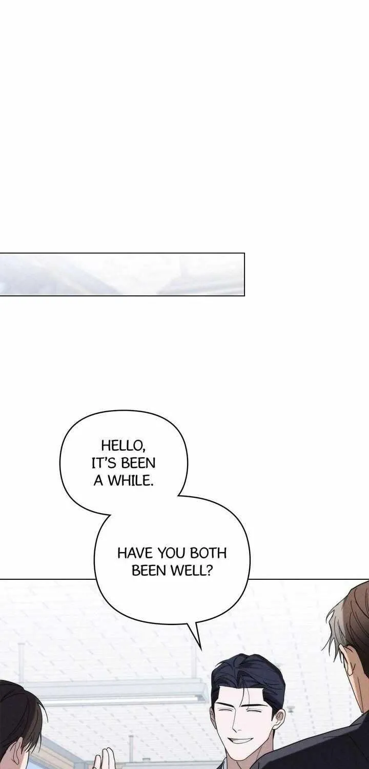 Read Undercover Darling chapter 44 image 34 on Lezhin