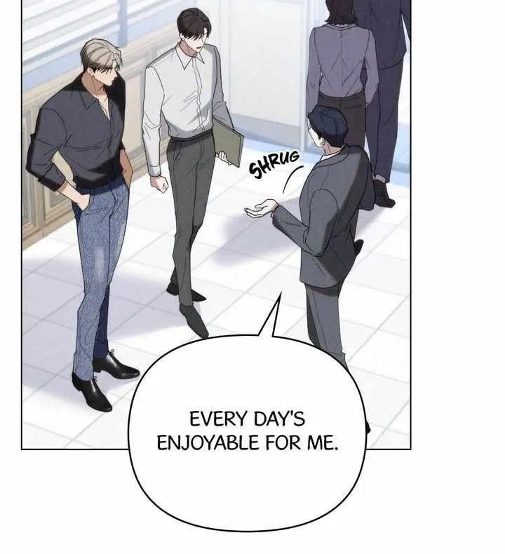 Read Undercover Darling chapter 44 image 36 on Lezhin