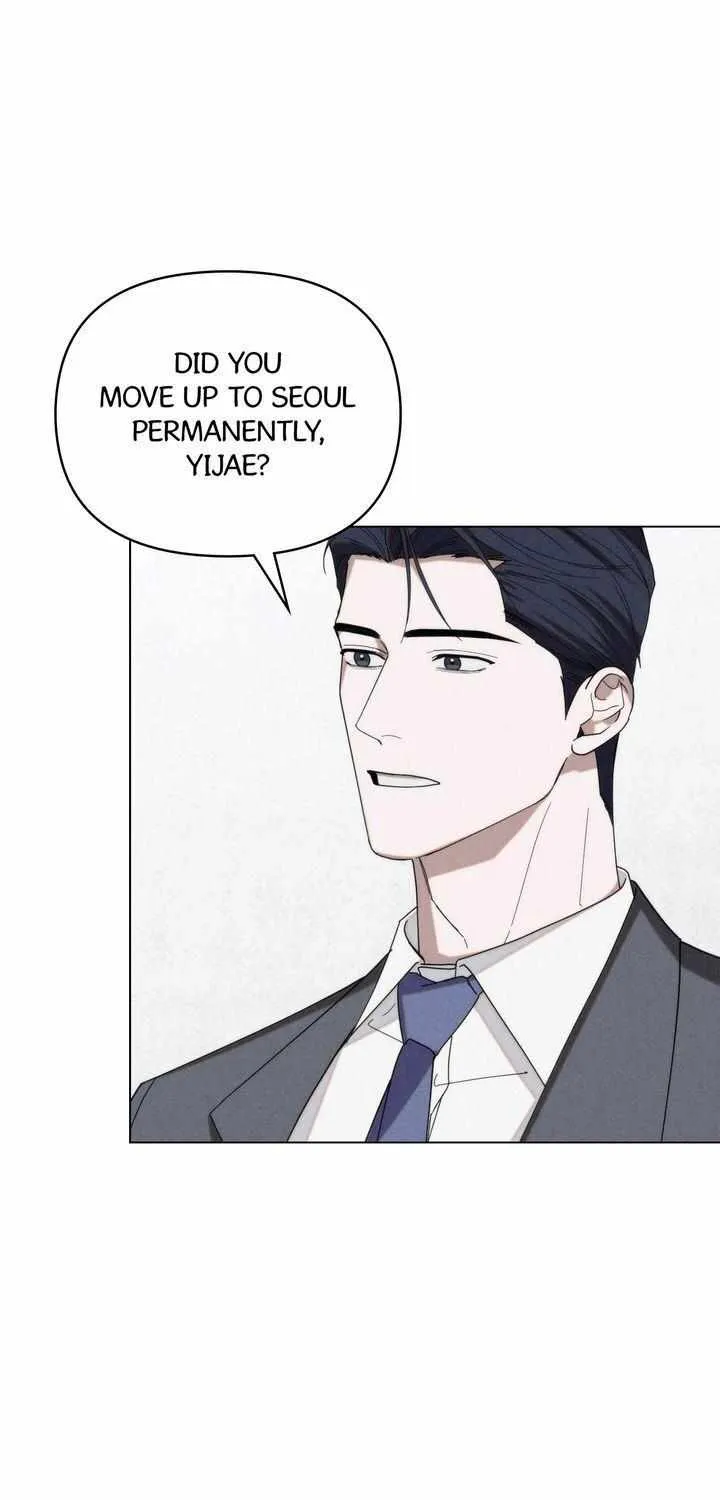 Read Undercover Darling chapter 44 image 37 on Lezhin