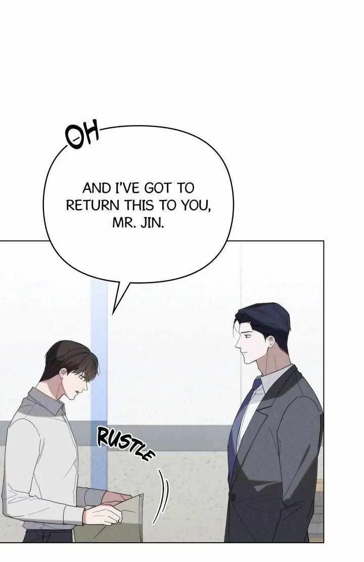 Read Undercover Darling chapter 44 image 40 on Lezhin