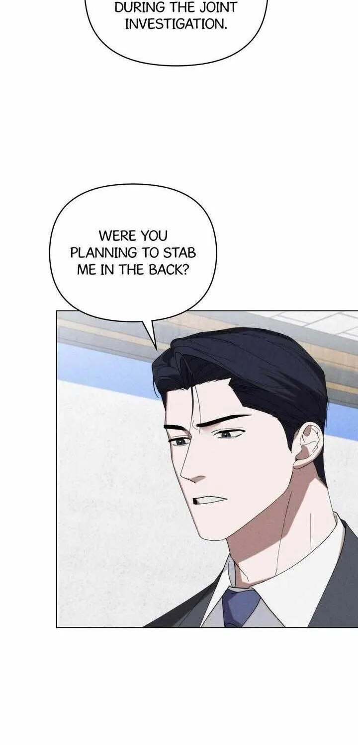 Read Undercover Darling chapter 44 image 42 on Lezhin