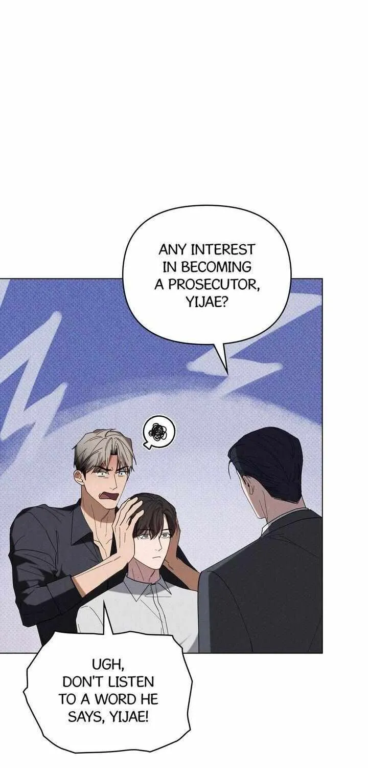 Read Undercover Darling chapter 44 image 45 on Lezhin