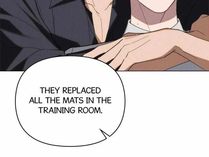 Read Undercover Darling chapter 44 image 49 on Lezhin