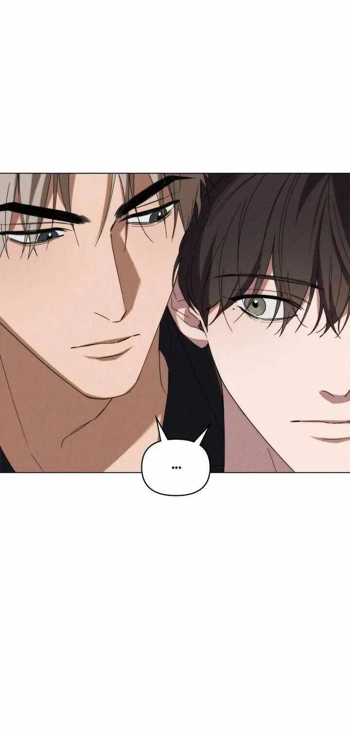 Read Undercover Darling chapter 44 image 50 on Lezhin