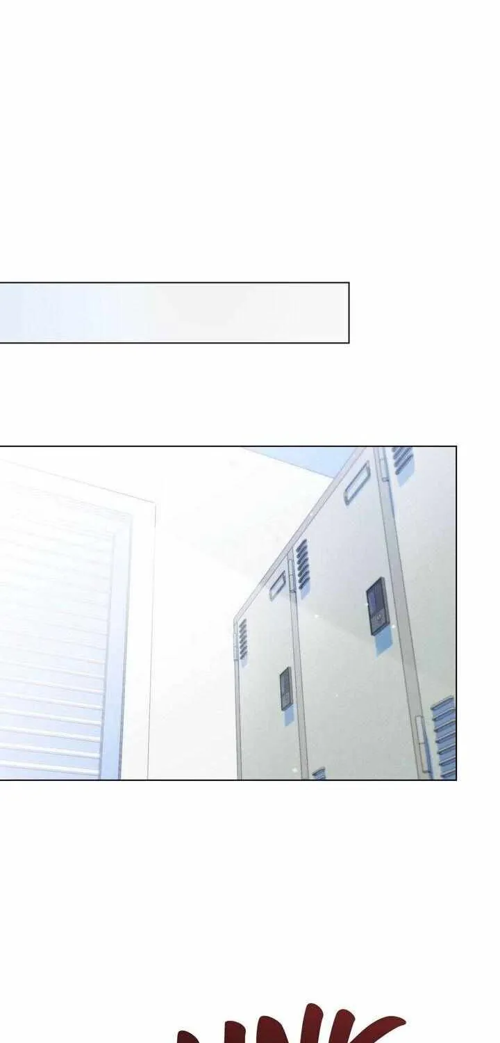 Read Undercover Darling chapter 44 image 51 on Lezhin