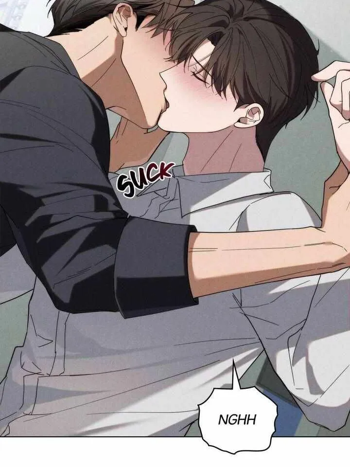 Read Undercover Darling chapter 44 image 53 on Lezhin