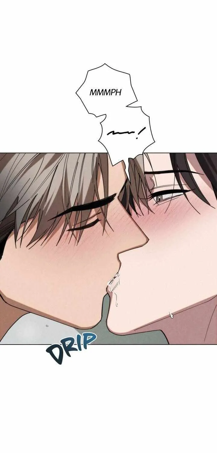 Read Undercover Darling chapter 44 image 54 on Lezhin