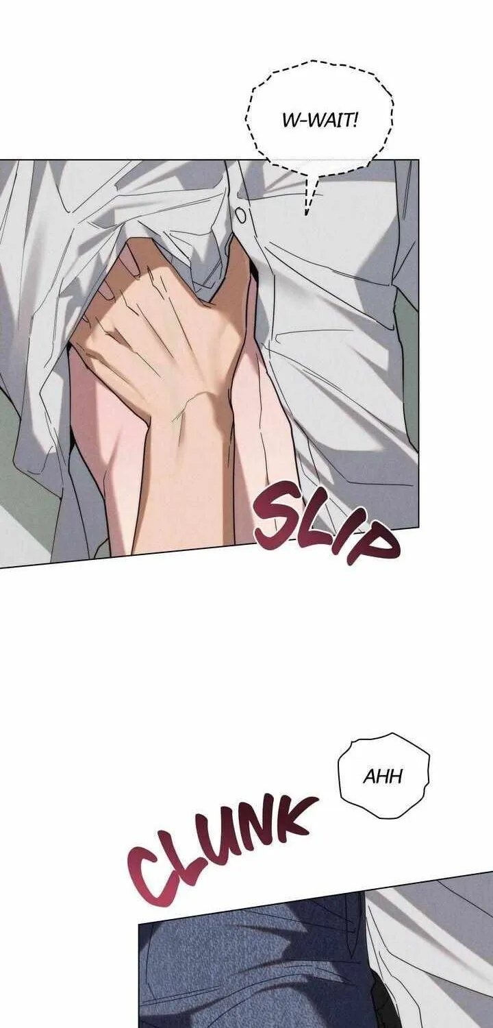 Read Undercover Darling chapter 44 image 55 on Lezhin