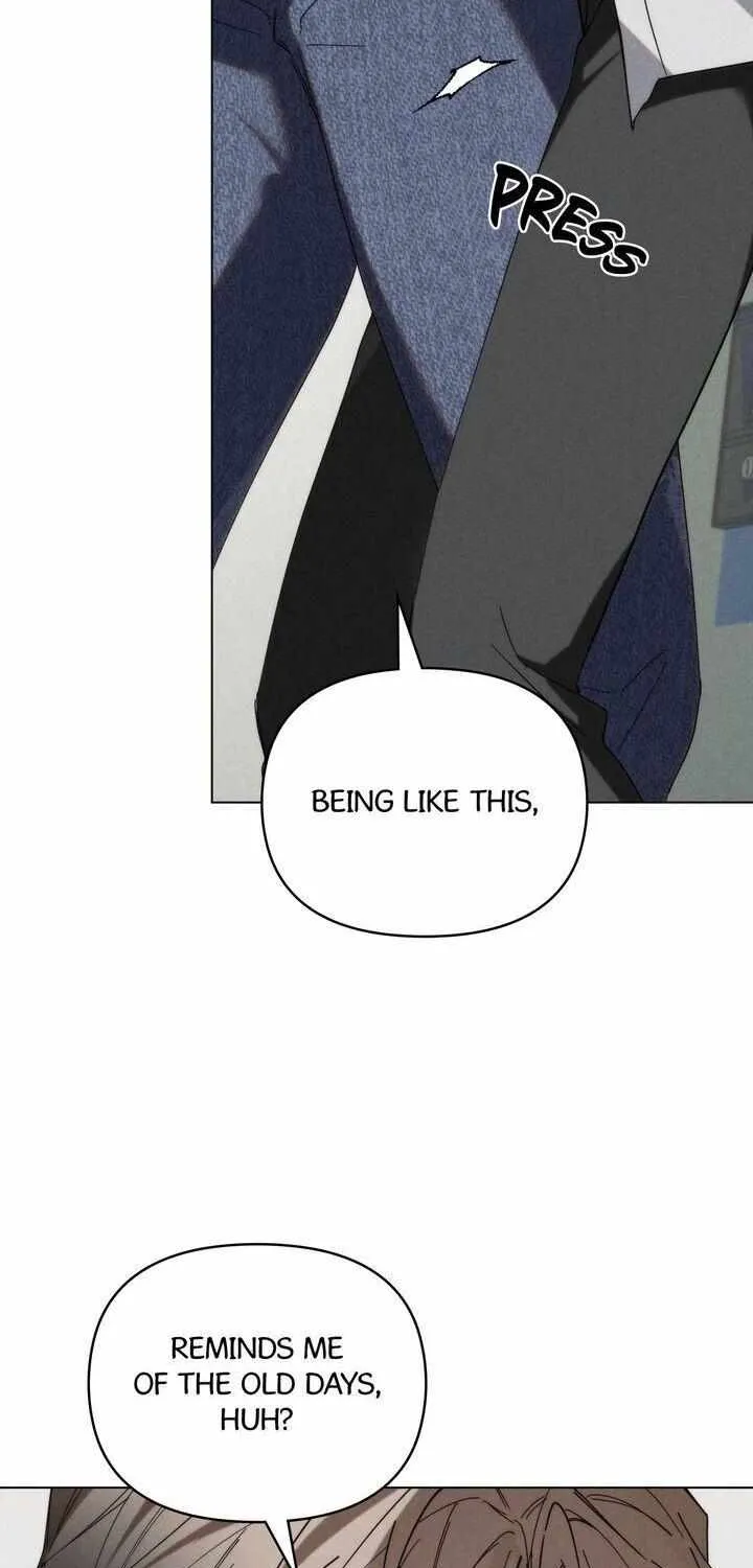 Read Undercover Darling chapter 44 image 56 on Lezhin