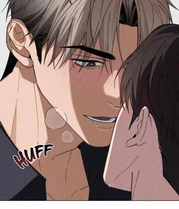 Read Undercover Darling chapter 44 image 57 on Lezhin