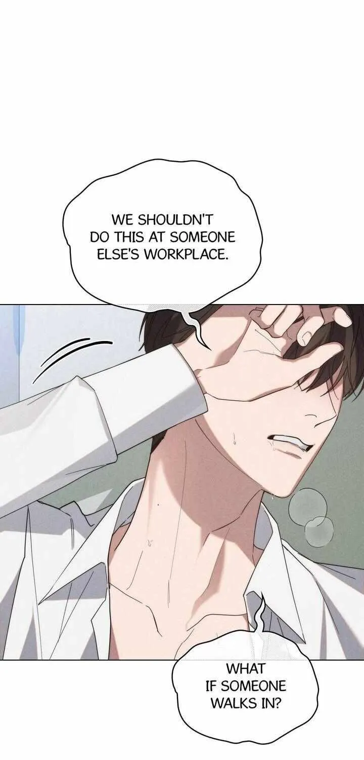 Read Undercover Darling chapter 44 image 58 on Lezhin