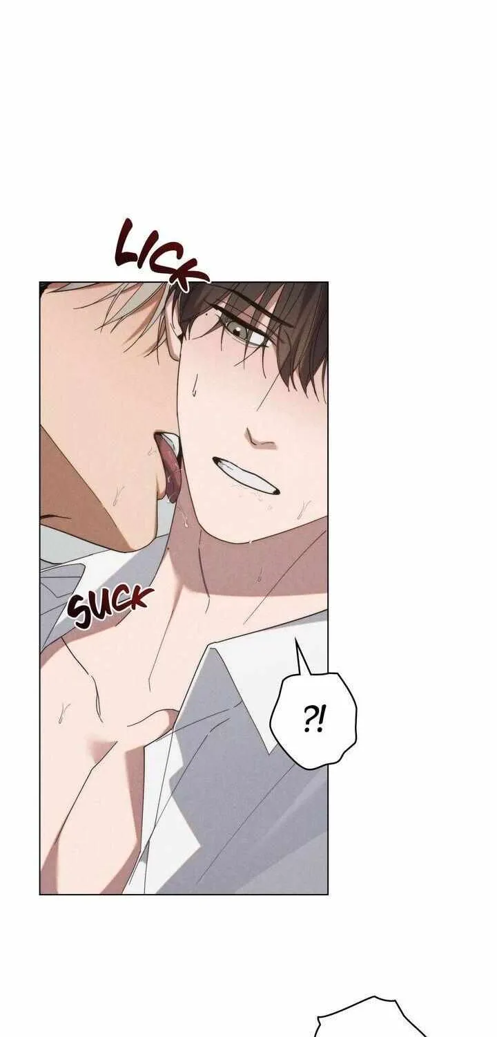 Read Undercover Darling chapter 44 image 59 on Lezhin