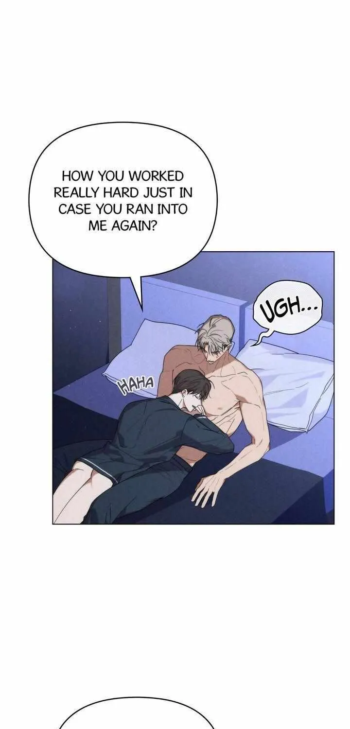 Read Undercover Darling chapter 44 image 6 on Lezhin