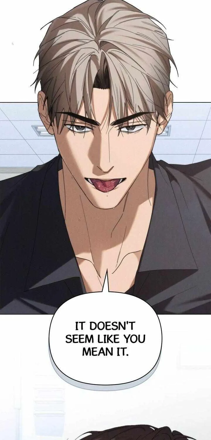 Read Undercover Darling chapter 44 image 61 on Lezhin