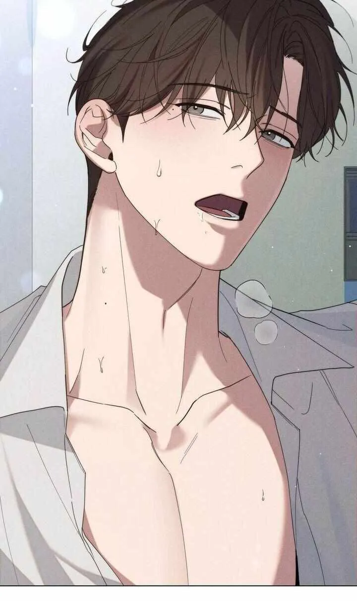 Read Undercover Darling chapter 44 image 62 on Lezhin