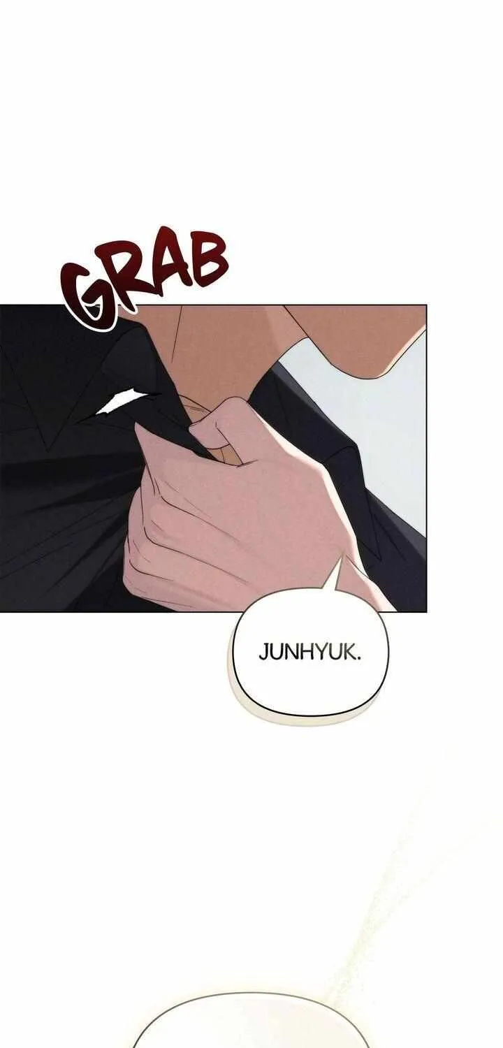 Read Undercover Darling chapter 44 image 63 on Lezhin