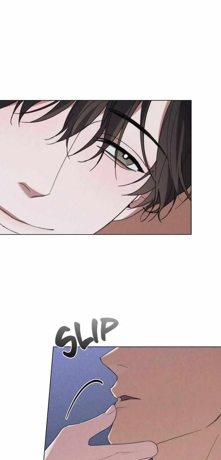 Read Undercover Darling chapter 44 image 8 on Lezhin