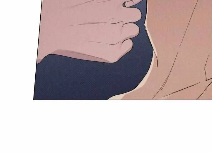 Read Undercover Darling chapter 44 image 9 on Lezhin